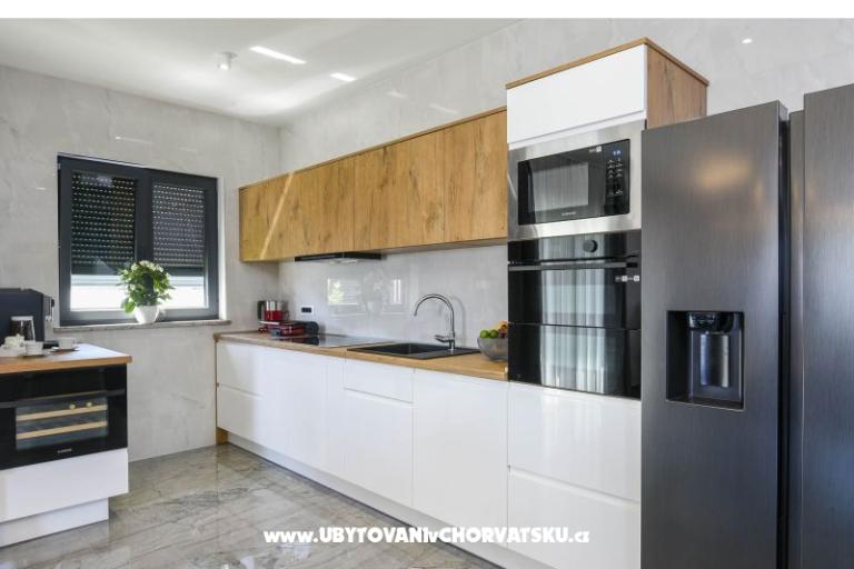 Vila Maslina – foto 46