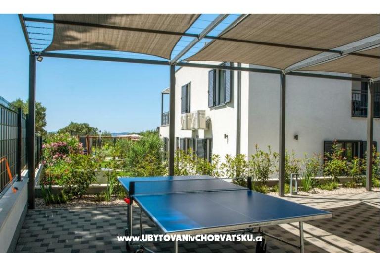 Vila Maslina – foto 6