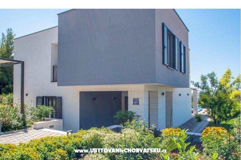 Vila Maslina – foto 8