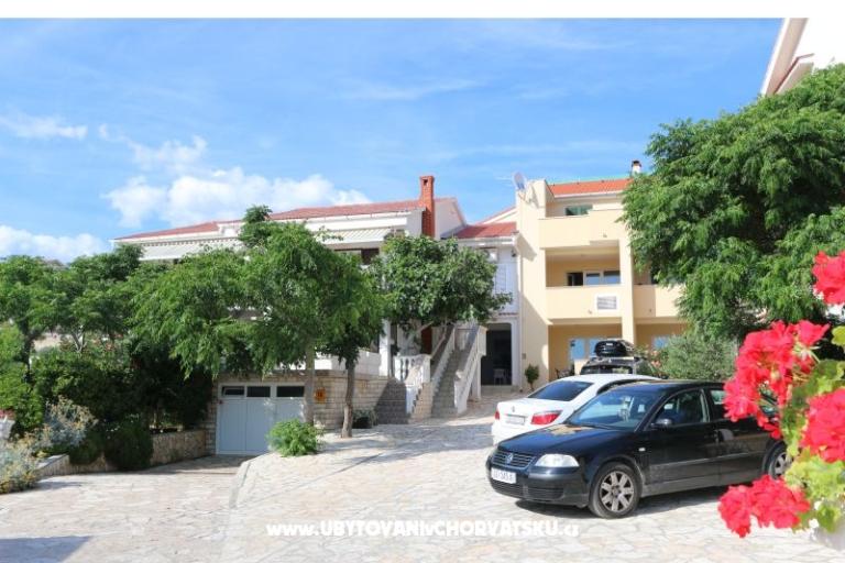 Apartamenty ANA – foto 10