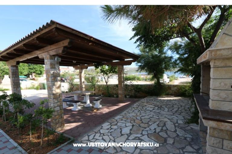 Apartamenty ANA – foto 11