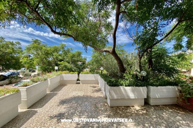 Apartamenty ANA – foto 12