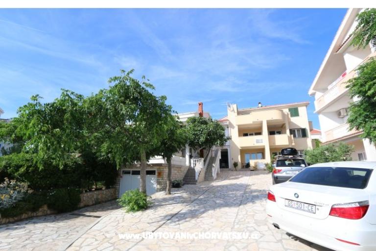 Apartamenty ANA – foto 15