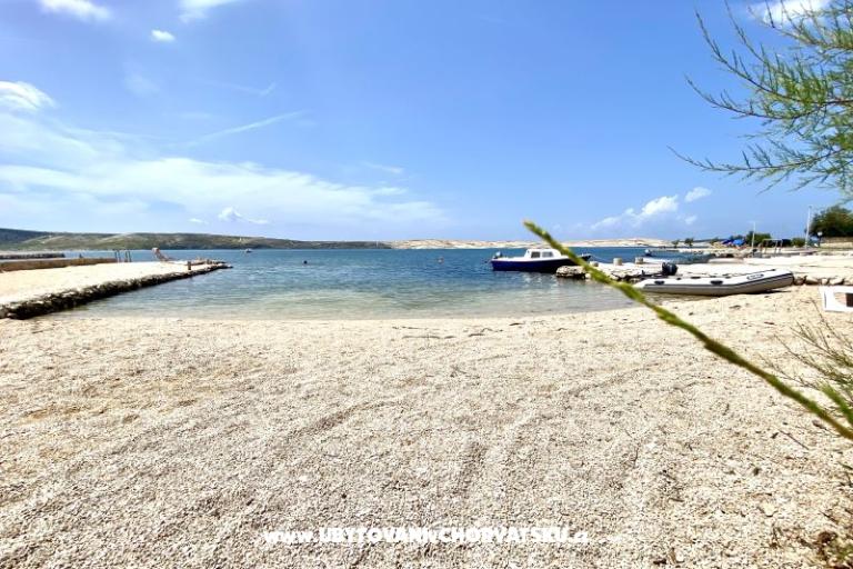 Apartamenty ANA – foto 16