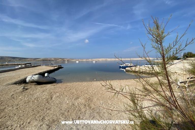 Apartamenty ANA – foto 18