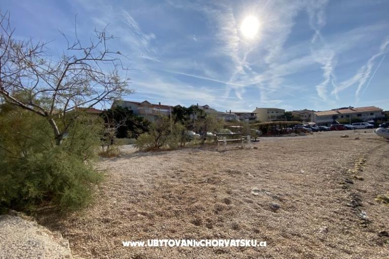 Apartamenty ANA – foto 19