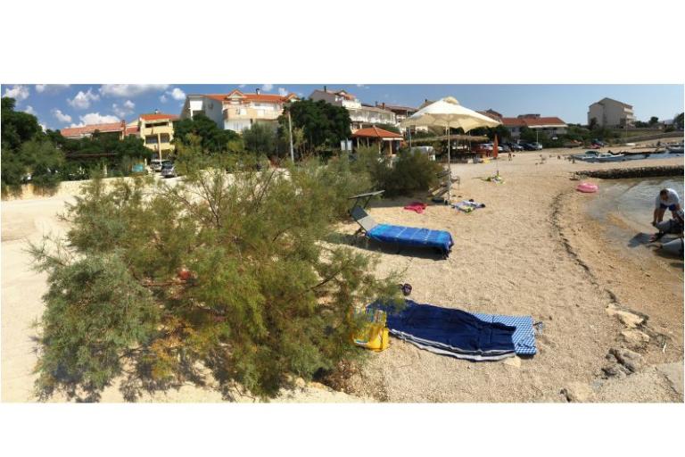 Apartamenty ANA – foto 20