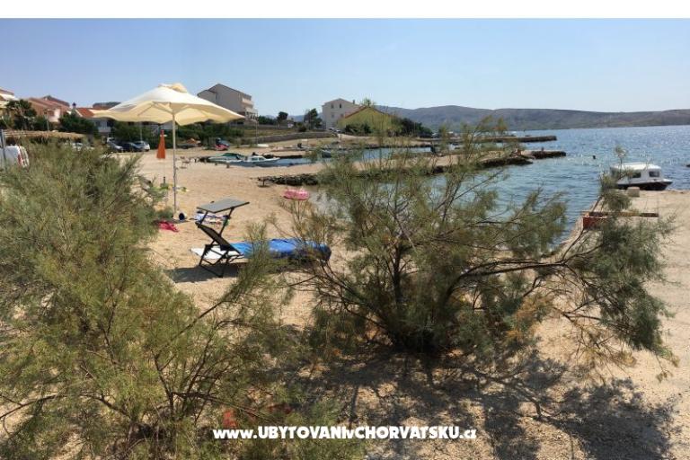 Apartamenty ANA – foto 23