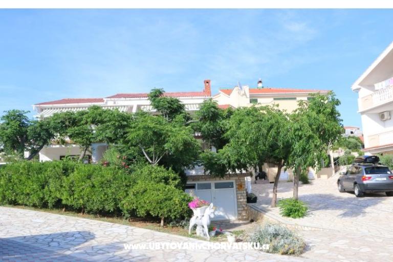 Apartamenty ANA – foto 4