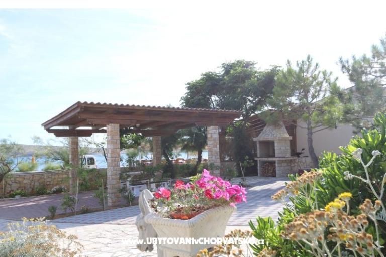 Apartamenty ANA – foto 7