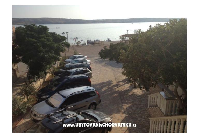 Apartamenty ANA – foto 8