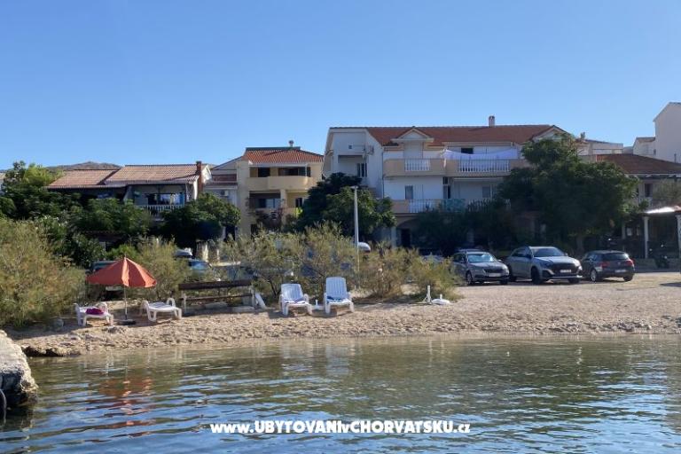 Apartamenty ANA – foto 9