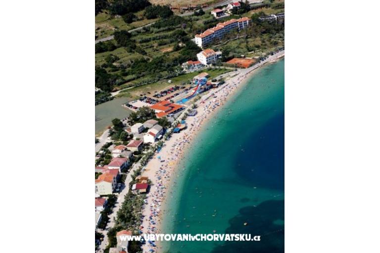 Apartamenty Cajner Pag – foto 11