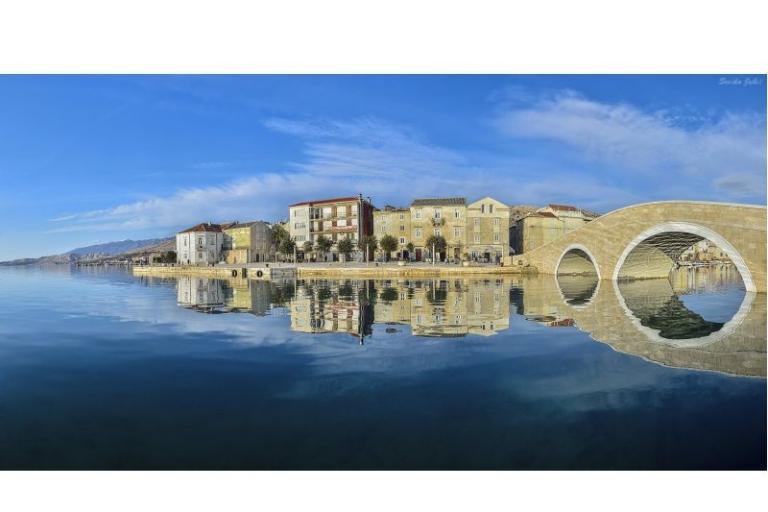 Apartamenty Cajner Pag – foto 13