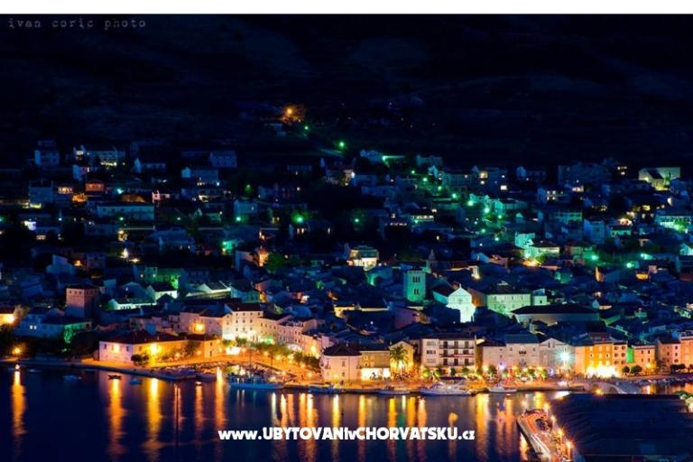 Apartamenty Cajner Pag – foto 14