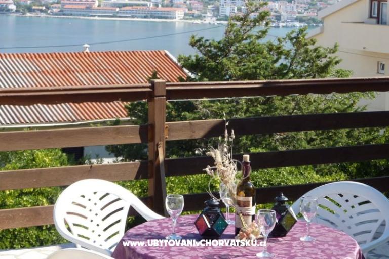 Apartamenty Cajner Pag – foto 7