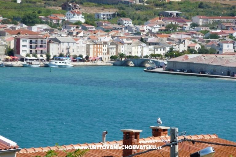 Apartamenty Cajner Pag – foto 9