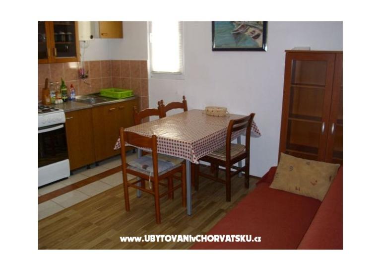 Apartamenty Galeb – foto 10