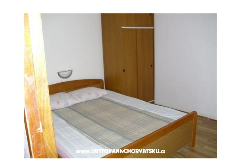 Apartamenty Galeb – foto 11