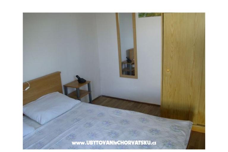 Apartamenty Galeb – foto 12