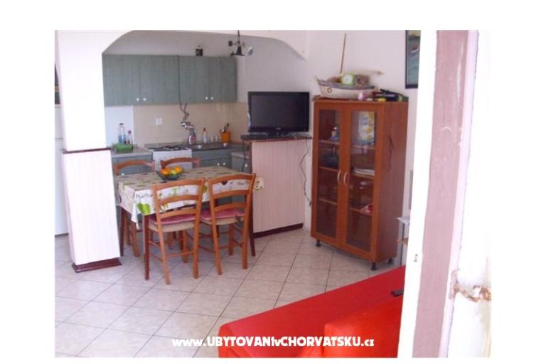 Apartamenty Galeb – foto 13
