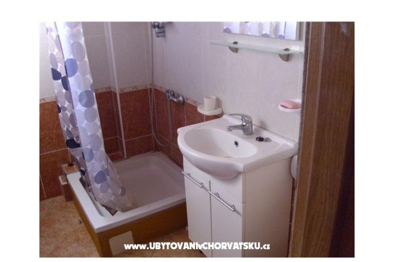 Apartamenty Galeb – foto 15