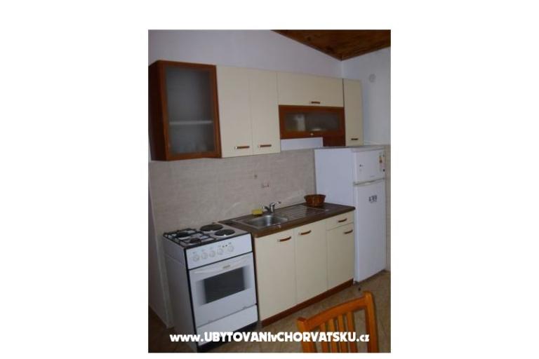 Apartamenty Galeb – foto 16