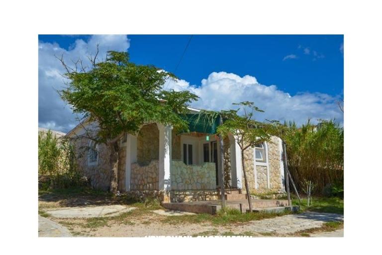 Apartamenty Galeb – foto 3