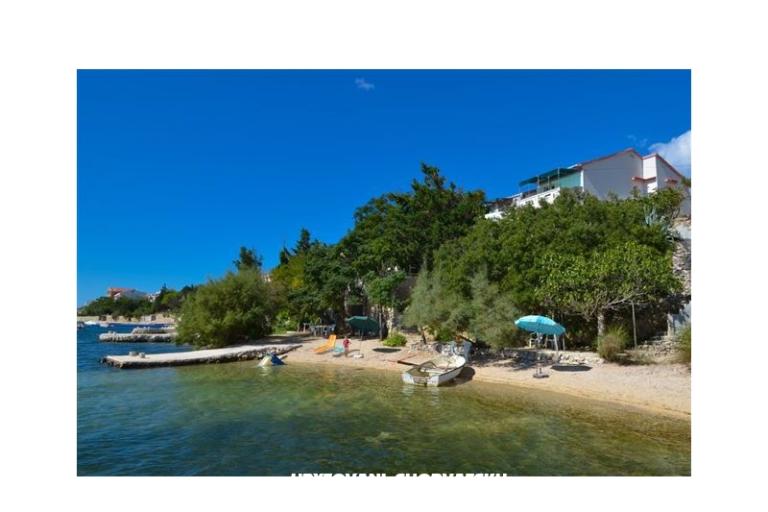 Apartamenty Galeb – foto 6