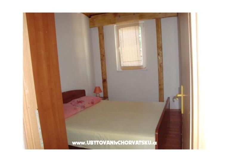 Apartamenty Galeb – foto 7