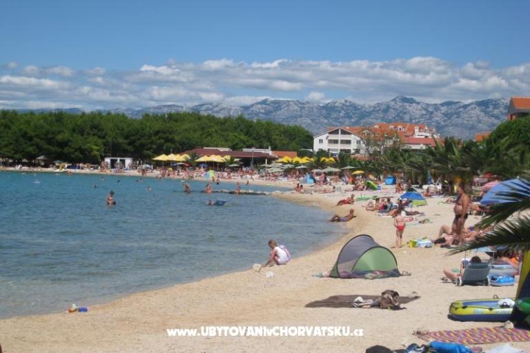 Apartamenty Batana – foto 10