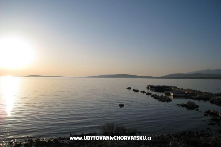 Apartamenty Batana – foto 11