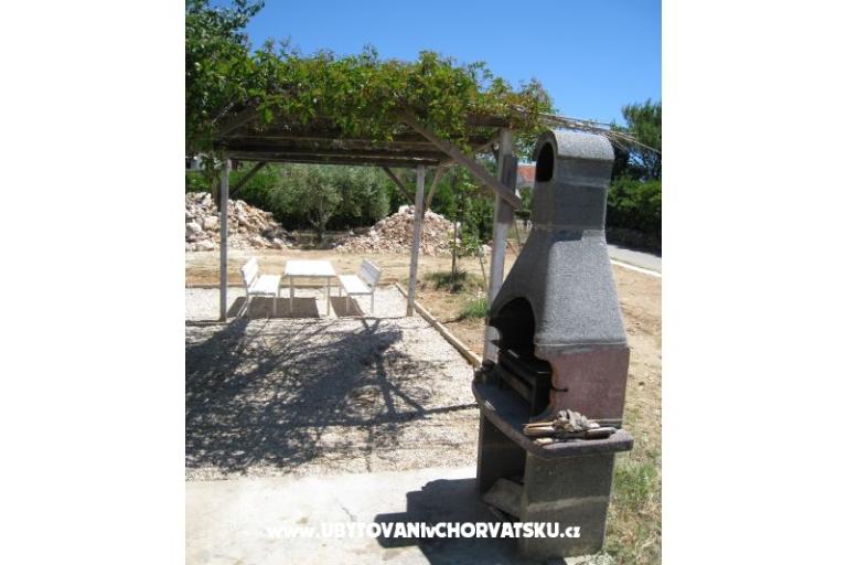 Apartamenty Batana – foto 14