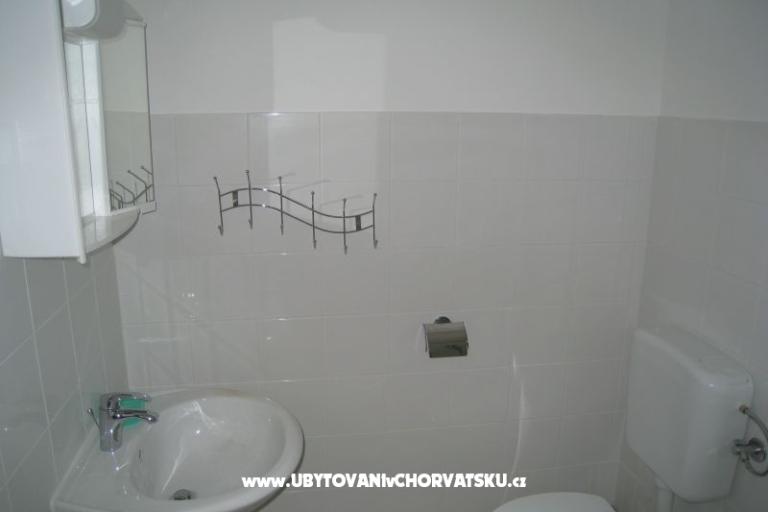 Apartamenty Batana – foto 15