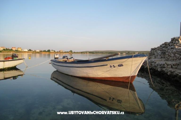 Apartamenty Batana – foto 17