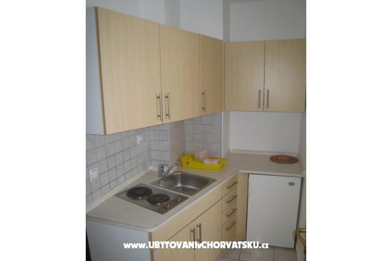 Apartamenty Batana – foto 18
