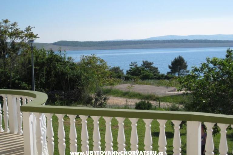 Apartamenty Batana – foto 6