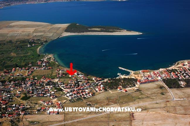 Apartamenty Batana – foto 8