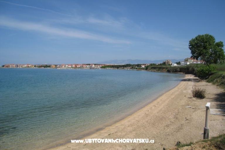 Apartamenty Batana – foto 9