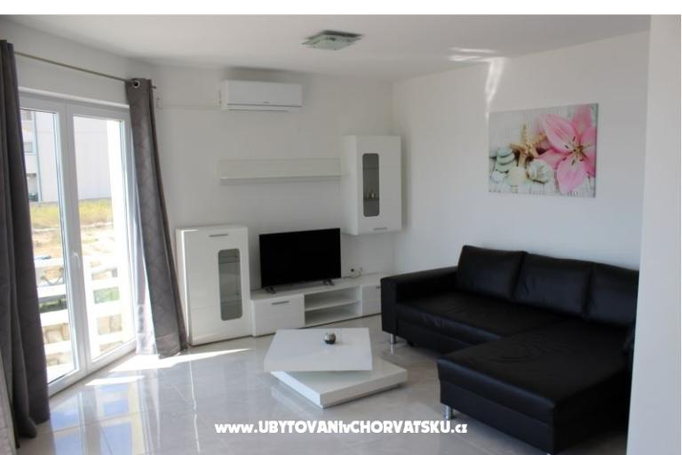 Villa Leonarda – foto 12