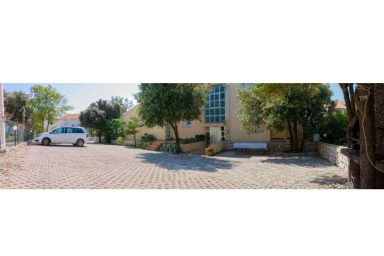 Apartamenty Villa Ana – foto 12