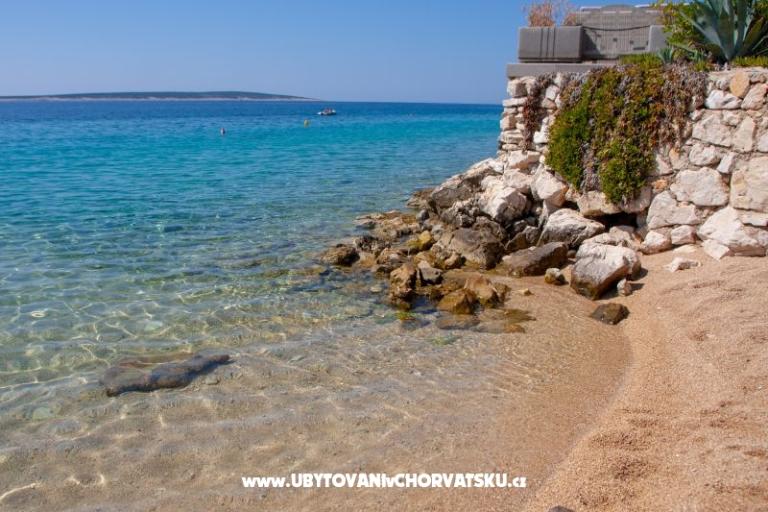 Apartamenty Villa Ana – foto 15