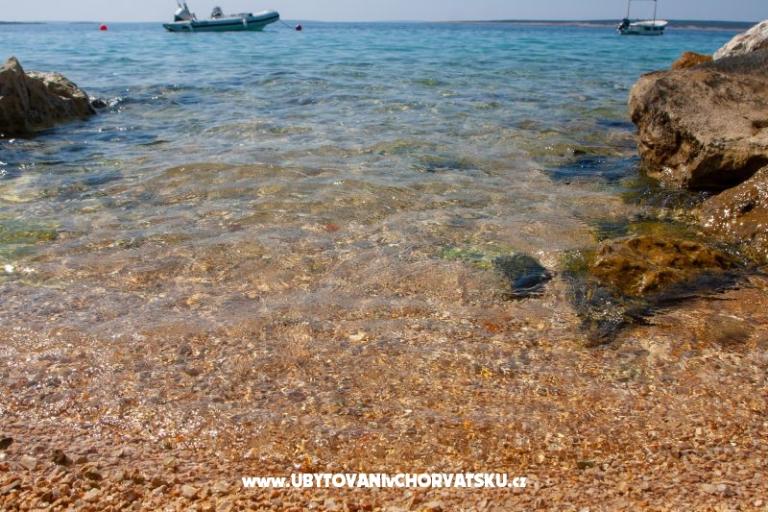 Apartamenty Villa Ana – foto 17