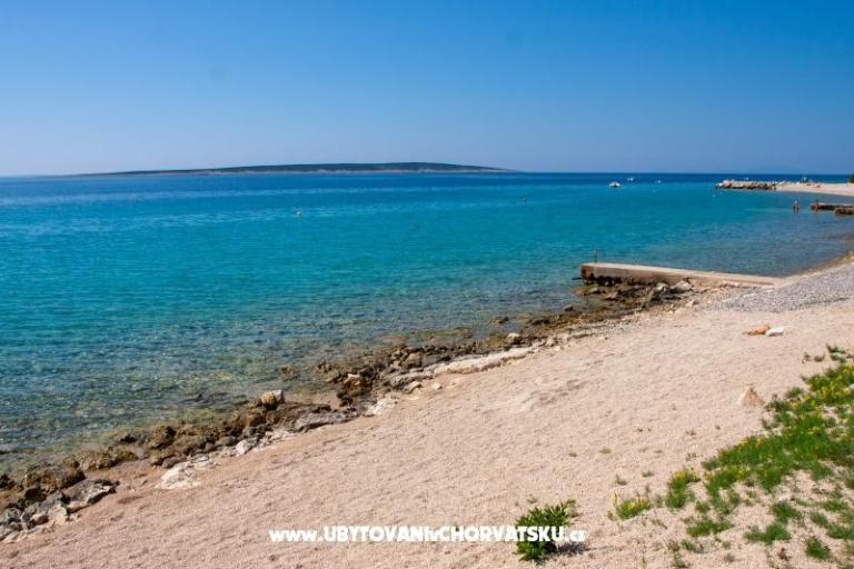 Apartamenty Villa Ana – foto 18