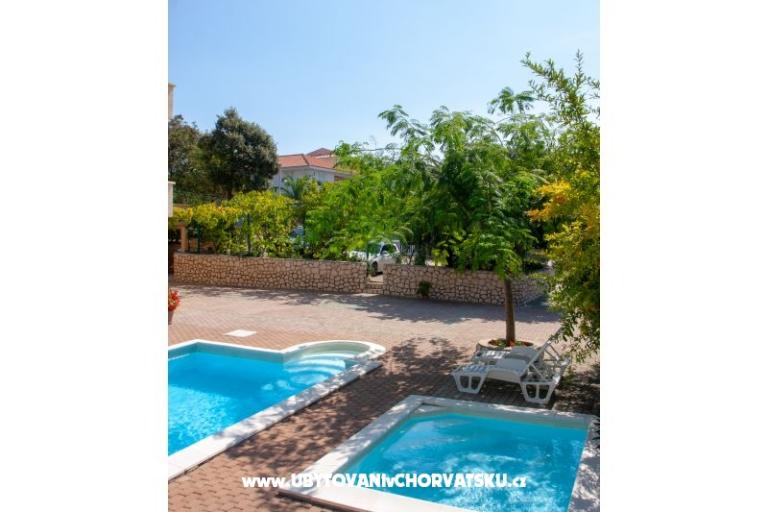 Apartamenty Villa Ana – foto 6