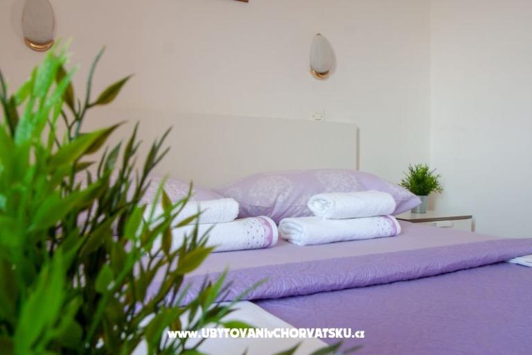 Apartamenty Villa Ana – foto 7