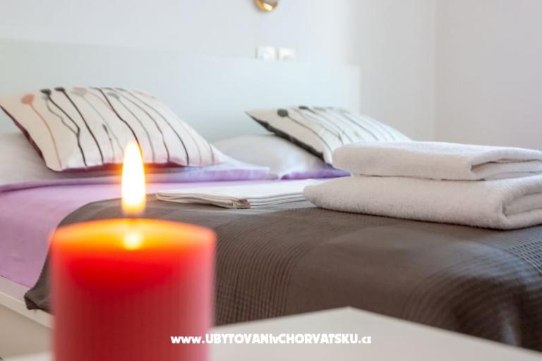 Apartamenty Villa Ana – foto 8