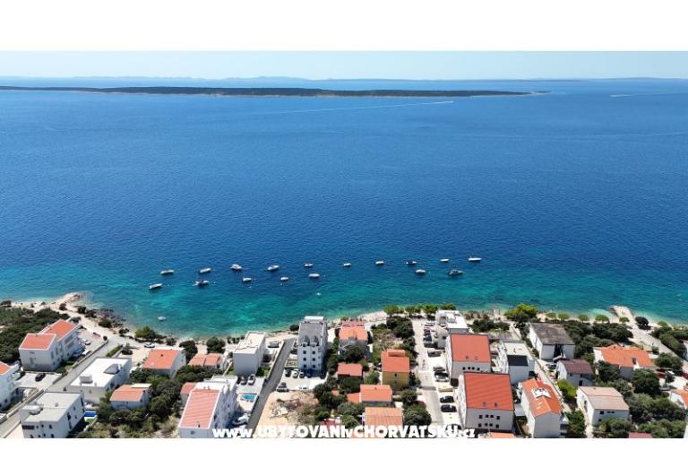 Stargo Apartamenty – foto 10