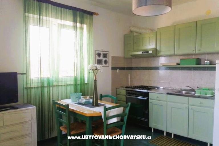 Stargo Apartamenty – foto 11
