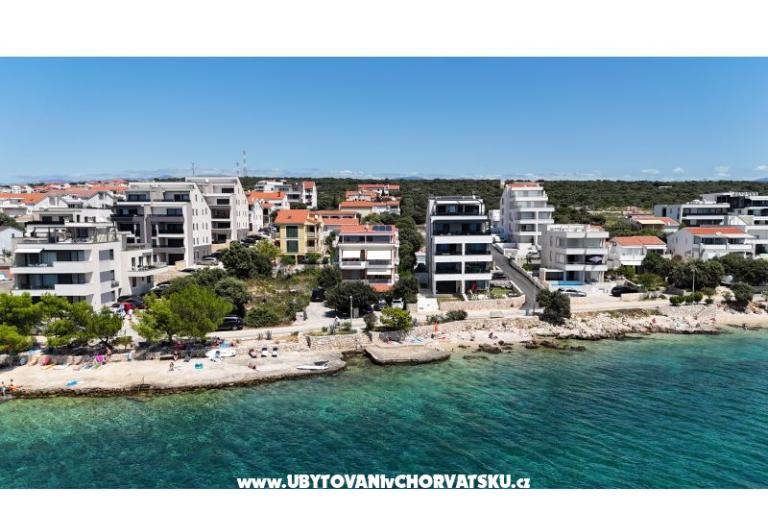 Stargo Apartamenty – foto 12